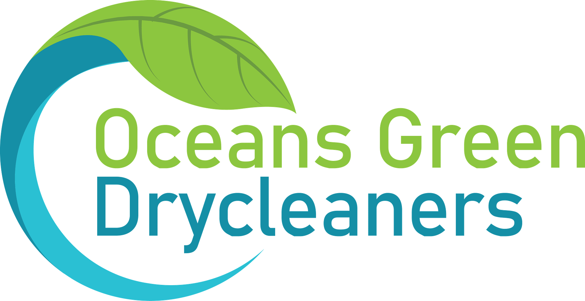 Oceans Green Drycleaners & Repairs The Official site