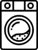 img_-1